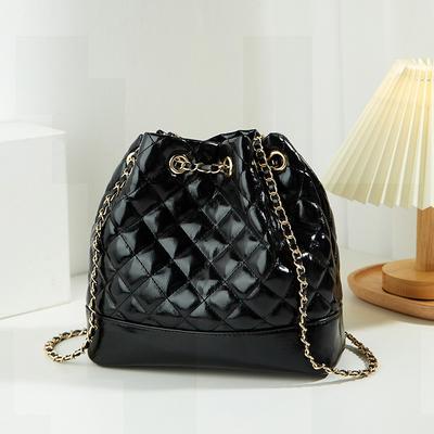 Kadın çantaları – Kadın Sırt Çantaları