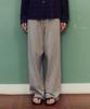LOVEUSU Love Us U Sweat Pants (Melange)