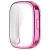 Silicone Strap  Redmi Watch 3 Watchbands Replacement Bracelet for Redmi Watch 3 Wristband Correa Strap