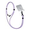 Accessories Purple (Black) - 3Mk Easyclip