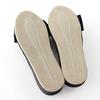 room health free size Shape-up slippers, ribbon, pink, shoes, slippers, women's