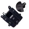 /Electric /Parking /Handbrake /Switch 93600-C5210 For Kia For Sorento 2014-2020 Electronic Brake Button Replacement Part