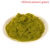 3/5Mm Grass Flock Powder For Artificial Terrain Game Landscape Accessories Fake Grass Sand Table Model Railway Layout
