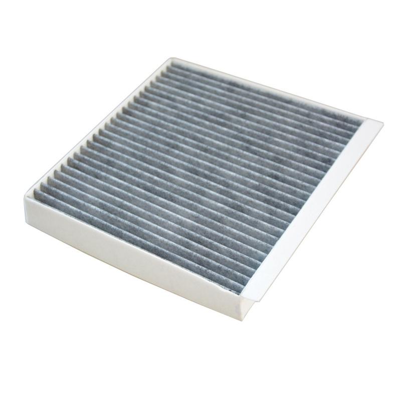 2-3pcs Filter Set For Saic Maxus G50 D60 2024 1500cc Engine AC Cabin Air Oil Filter Kit Accessories