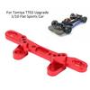 RC Shock Damper Tower Mount Aluminum Alloy RC Rr Front Shock Tower for    02 Upgrade