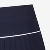 Fila Tennis Pleated Skirt