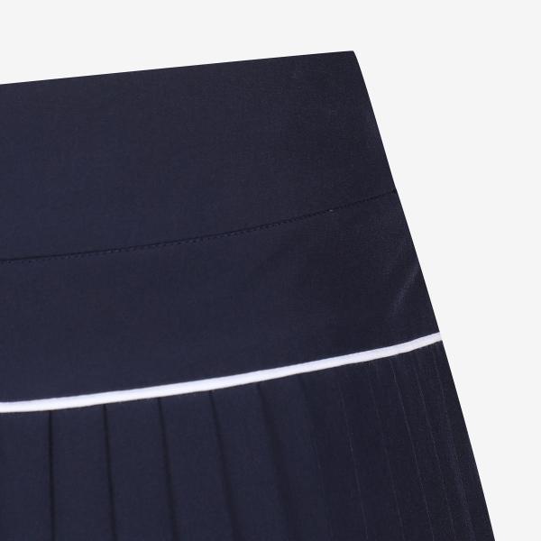 Fila Tennis Pleated Skirt