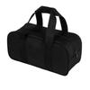 Durable Tool Bag Waterproof Oxford Cloth Tool Organizer Bag Electricians Tool Bag  For Woodworkers