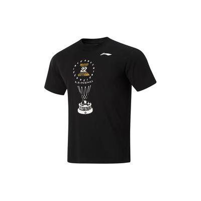 T-shirtler – Tişörtler