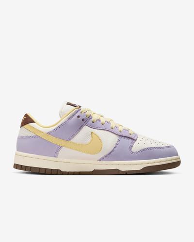 Nike Dunk Low Premium Women's FB7910-500 Size