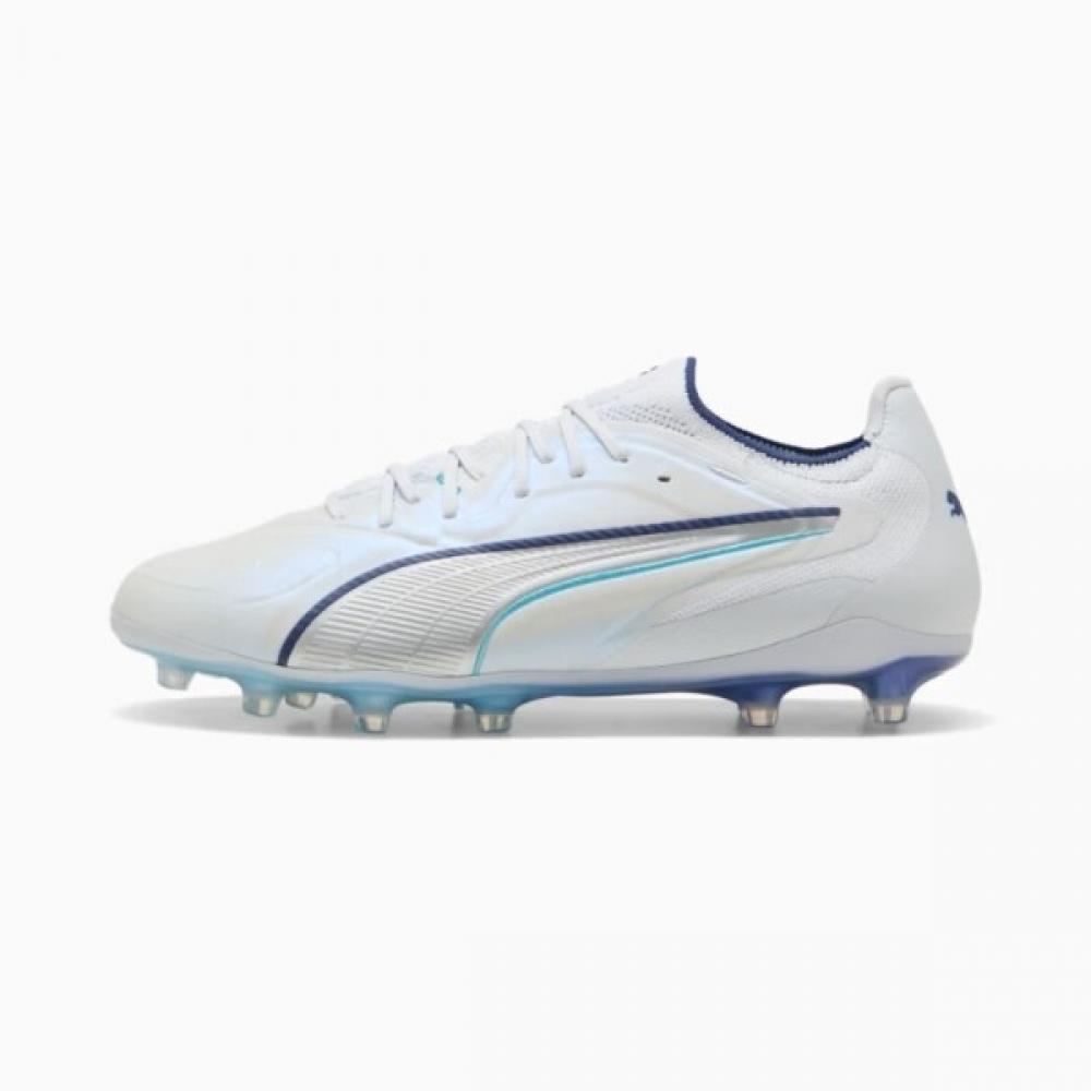 Puma King 20 Ultimate Fg Ag 108457 03
