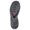 Salomon Кроссовки для трейлраннинга XA Pro 3D V9 Goretex