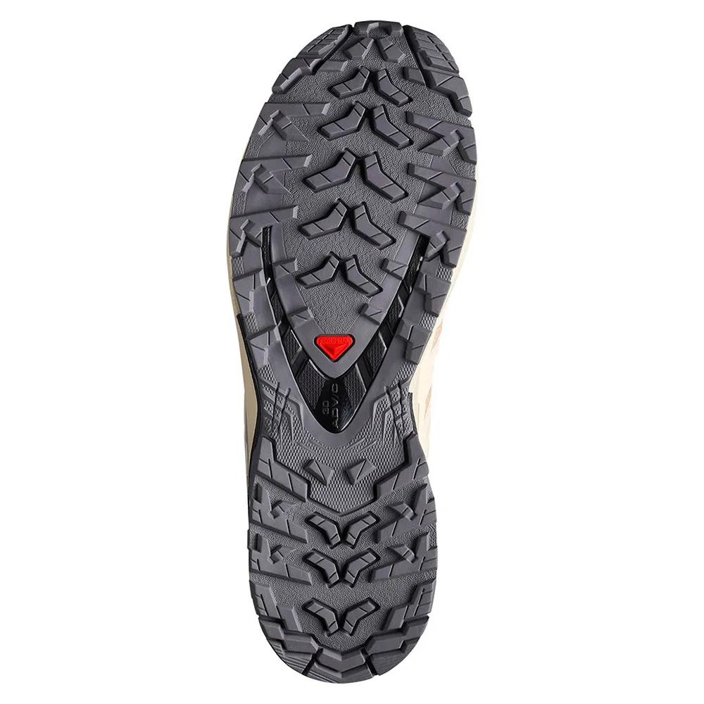 Salomon Кроссовки для трейлраннинга XA Pro 3D V9 Goretex