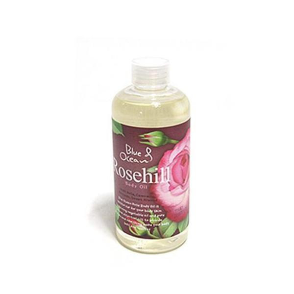 [OF9L8921] That scent body oil massage (12130395) Jasmine