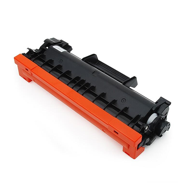 FUSICA TN2425 Toner Cartridge Compatible with Brother MFC-7895DW HL-2595DW DCP-7195DW L2550DW 2535 7190DW TN2412 TN2448 Ink Cartridge