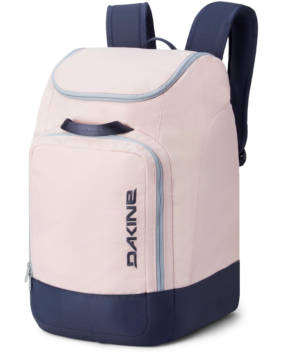 

Сумка для багажника BOOT PACK 50L LIL F [Dakine]