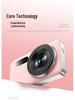 K69 Retro Campus HD Portable Digital Camera - Entry-Level Card Camera Gift