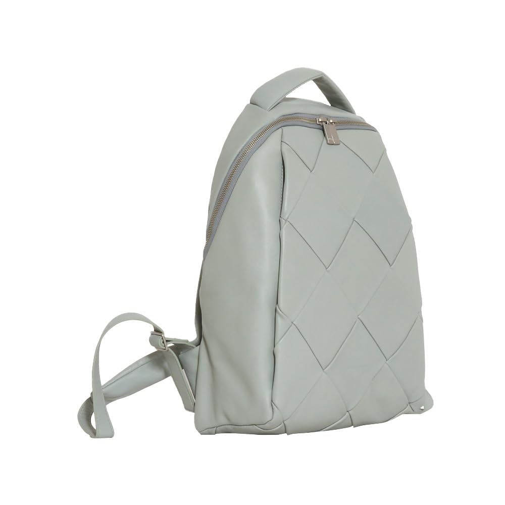 

Camper FABIANA MESH 52755