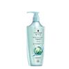 Schwarzkopf Aqua Shine Bouncy Repair Shampoo