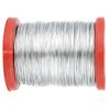 0.5mm Beekeeping Stainless Steel Frame Wire Frame Iron Wire for Beehives Frames Tool 01#