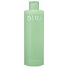 DUO The CICA Bath & Body Oil – For Smooth, Moisturized Skin – Bath Oil, Body Care, Bath Additive, Moisturizing, Cica, Additive-Free,