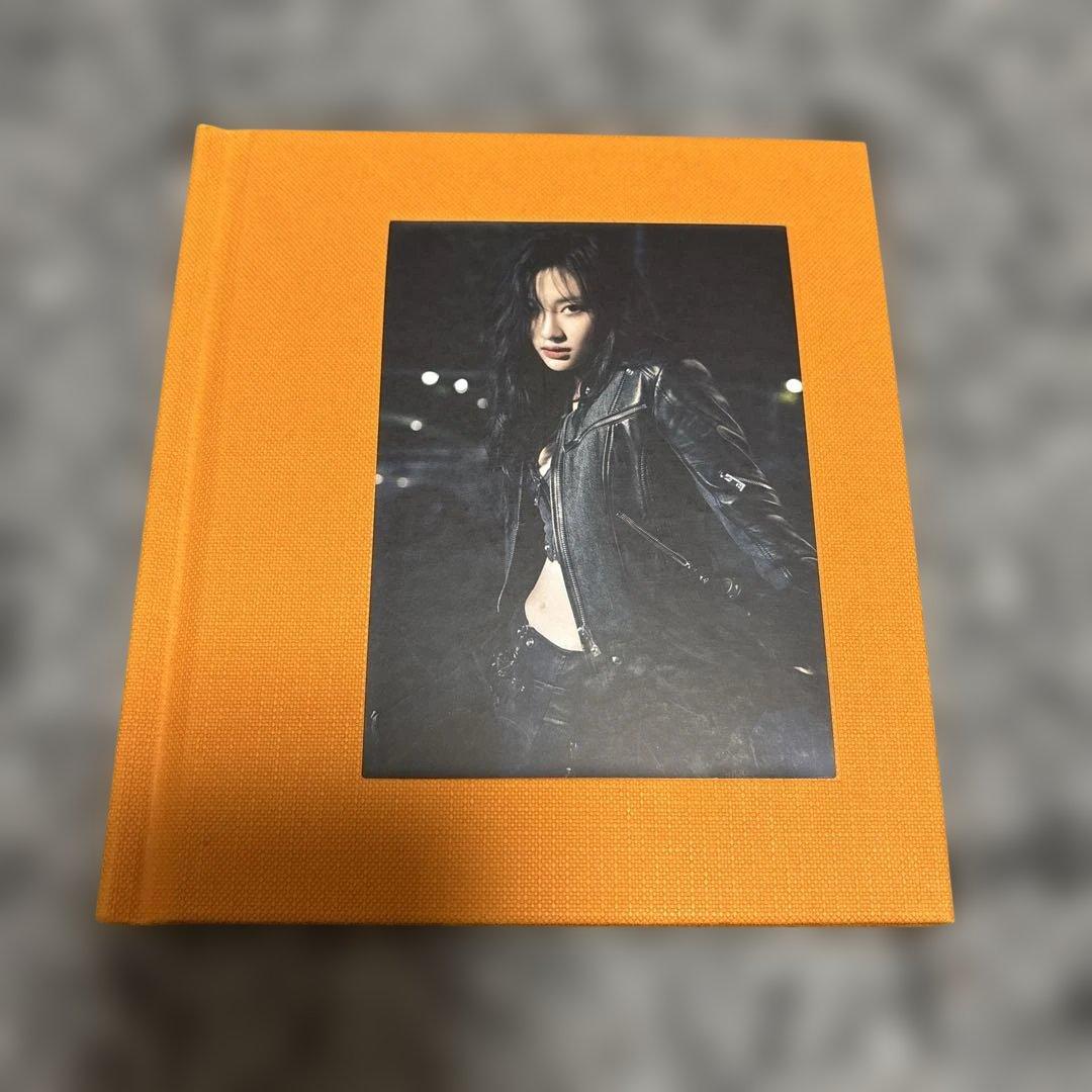 

[USED] DRAMAAA Ninnin