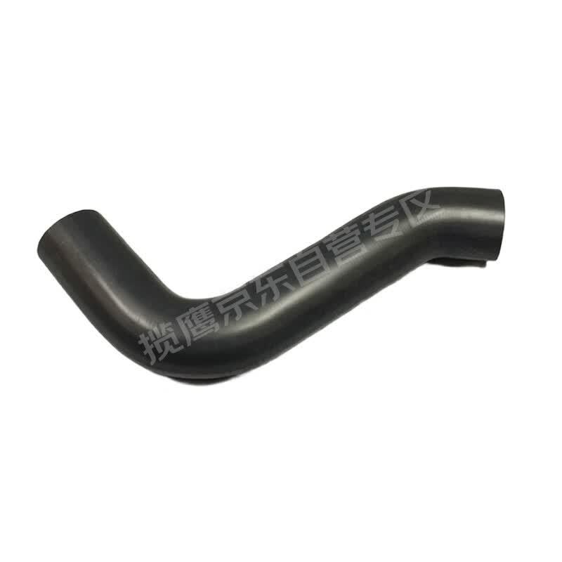 Lanying Replacement Parts for Nanjing Iveco NJ2046