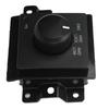 Transfer Case Control Switch # 68021674AB For Dodge Dakota 2005-11 Ram 2006-2009