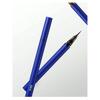Bbia Never Die Brush Eyeliner  Ultra-Pigmented Waterproof Formula With Flexible Brush Tip 0.4g   24-Hr Smudge-Proof Wear For Concerts