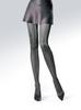 Rajstopy Knittex 21709 Party Lurex 30 den 2-4