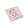 50 Pads/Pack Office Supplies Scrapbooking Notepads School Stationery Notepads Posits  Student