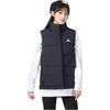 adidas Free Shipping With AdiClub Helionic Down Vest HG6280