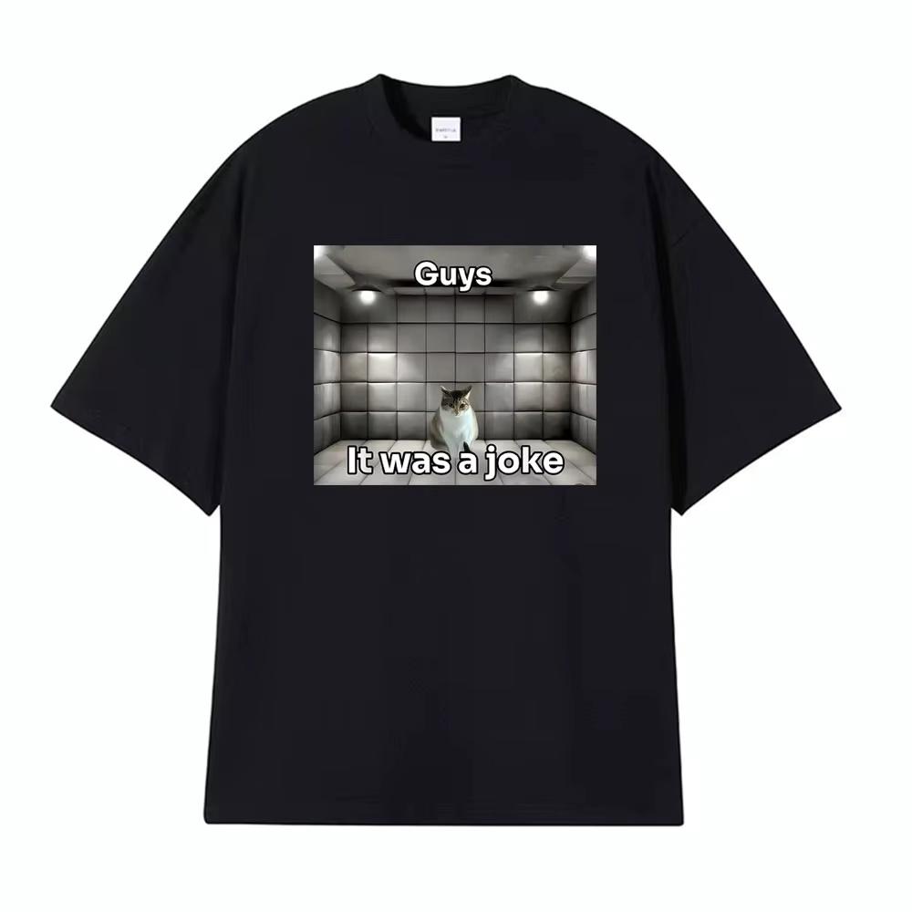 

2026 Summer Women Solid Tshirt O Neck Short Sleeve Casual Loose Tops Soft Breathable Daily Streetwear Female Basic Tees S
