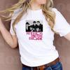 NKOTB Vintage Shirt New Kids On The Block Tshirt NKOTB Summer Concert Tshirt NKOTB Magic Shirt Classic Rock Concert Tee