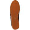 Gola Harrier Mayfair Sneakers