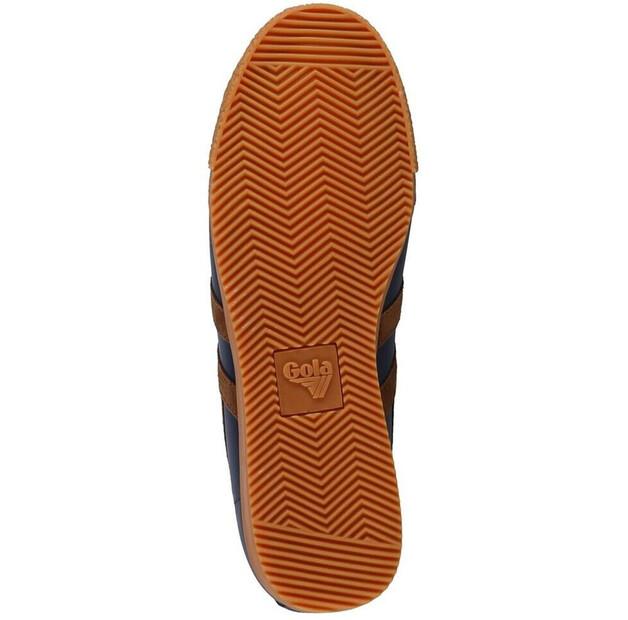 Gola Harrier Mayfair Sneakers