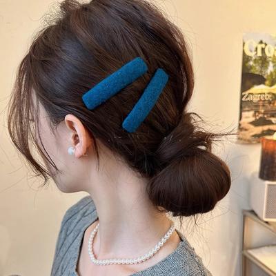 Accessori per capelli – Fermagli per capelli