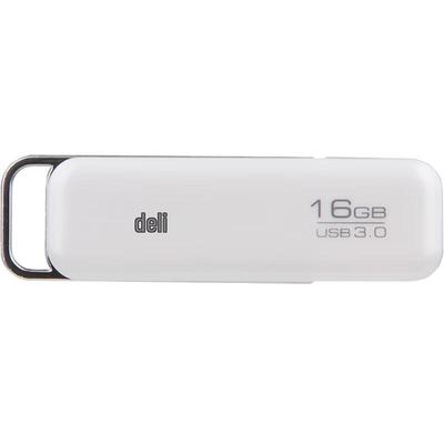 Speichermedien – USB-Sticks