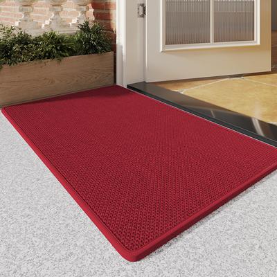 Dywany i wykładziny dywanowe – Dywany i dywaniki