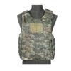 xeTen Quick Release Tactical Combat Vest Set