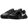 Nike  GP Challenge 1.5 Hard Court Tennis Naomi Osaka Men Sneakers Black Metallic-Silver IQ6077-001