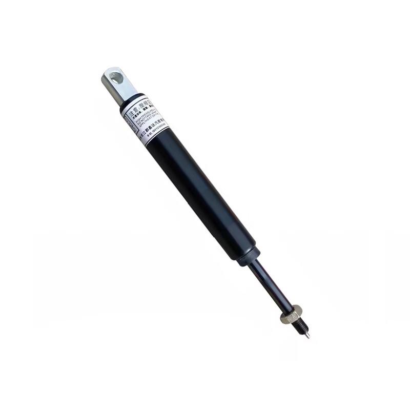 Jie Nan Feng Xing Yi Seat Adjustment Gas Spring for Iveco NJ6593ER6-H