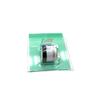 HCL/M-20 Hydrogen Chloride Gas Sensor for Environmental Monitoring
