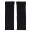 Breathable Elastic Socks Calf Style Calf Style Leg Socks  Preventing Varicose Veins
