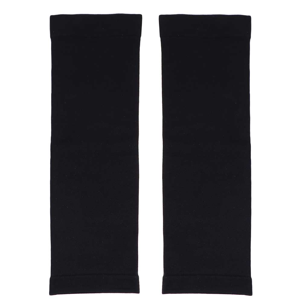 Breathable Elastic Socks Calf Style Calf Style Leg Socks Preventing Varicose Veins