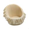 Photography Props - Mini Sofa for Studio Use