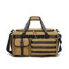 Tactical Multi-functional Outdoor Backpack