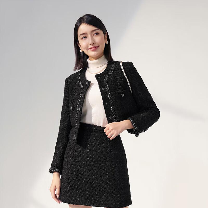 BOSIDENG B30134136 Lightweight Down Jacket