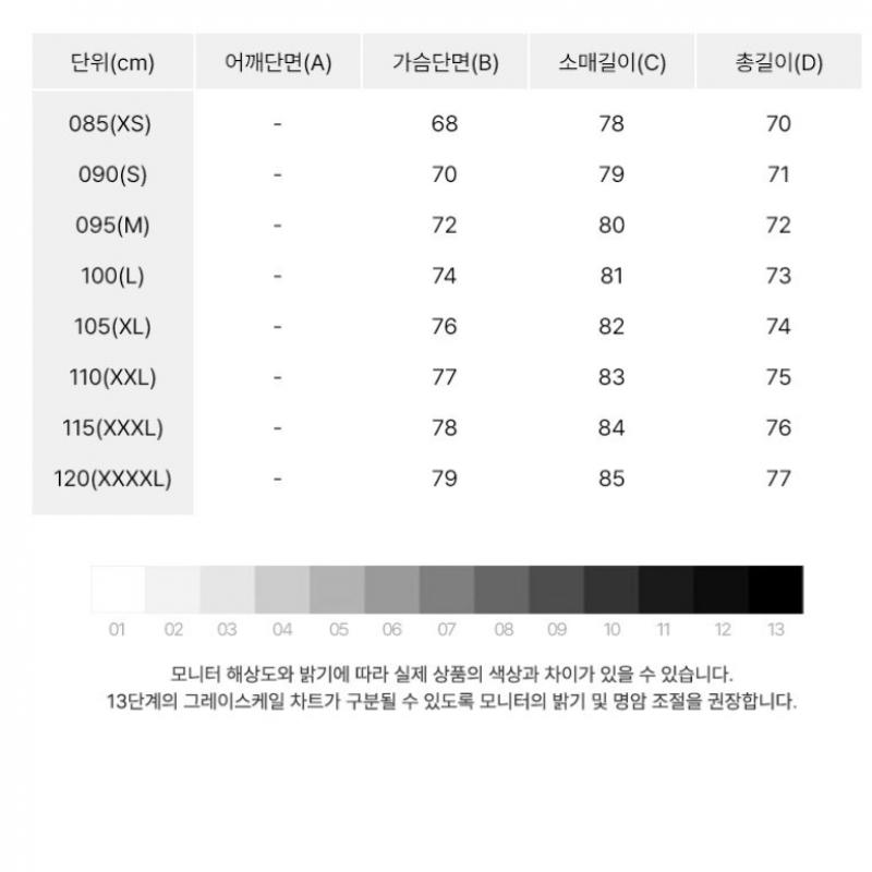 Adidas New Classic Polar Fleece Half Zip