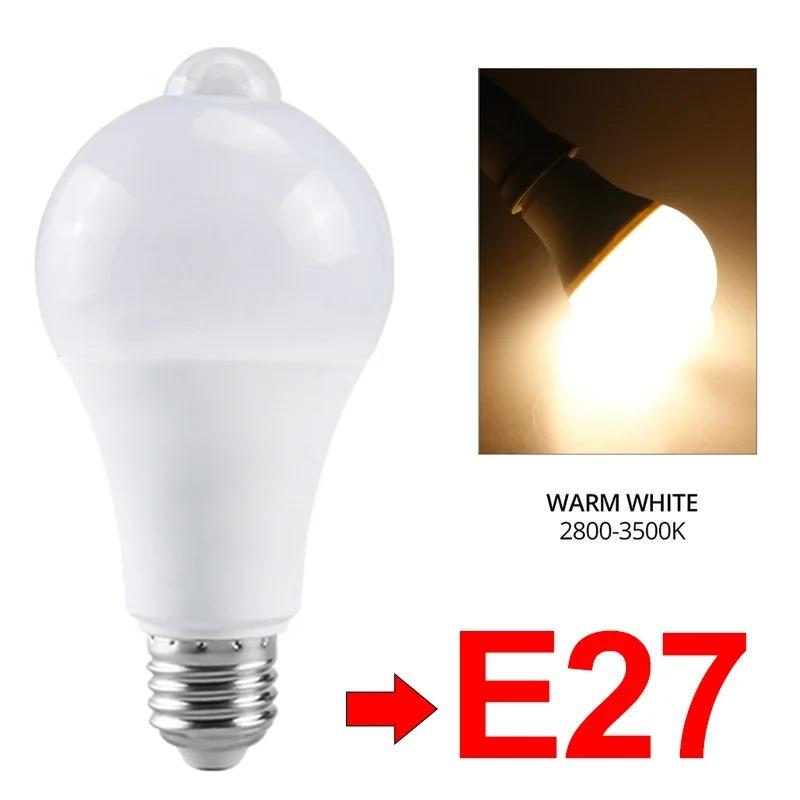 12W 220V